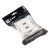 розетка usb 2-м стокгольм 2.1а механизм бел. proxima ekf eyr16-028-10-2usb от магазина Штепсель и батарейка. - фото_6