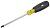 отвертка pz3х150 т3 arma2l 5 iek a2l5-sc10-t3-pz-30-150 от магазина Штепсель и батарейка.