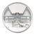светильник светодиодный жкх дпо-2010 15вт 6500к ip65 круг luma ekf bkl-2010-r-15-6500 от магазина Штепсель и батарейка. - фото_4