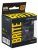 розетка brite usb a+a 3.1а рю10-1-брч механизм черн. iek br-u21-d31-k02 от магазина Штепсель и батарейка. - фото_7