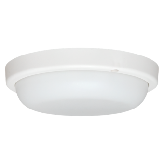 светильник светодиодный жкх дпо-1004 15вт 6500к ip65 круг luma ekf bkl-1004-r-15-6500 от магазина Штепсель и батарейка. - фото_5