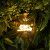 лампа светодиодная loft led g125 4вт 2500к e27 voltega 8550 от магазина Штепсель и батарейка. - фото_5