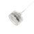 гирлянда светодиодная "роса" 2м 20led красн. 2вт ip20 neon-night 303-002 от магазина Штепсель и батарейка. - фото_4
