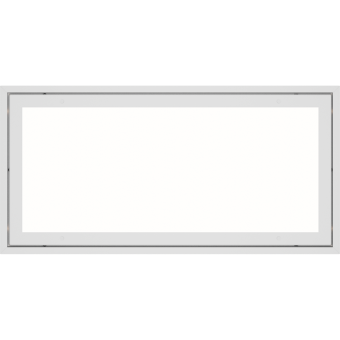 светильник owp optima led 300 ip54/ip54 4000к mat ст 1372001320 от магазина Штепсель и батарейка. - фото_2