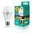 лампа светодиодная led15-a65/830/e27 15вт грушевидная 3000к тепл. бел. e27 1280лм 170-265в camelion 12196 / 12185 от магазина Штепсель и батарейка.
