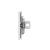 розетка компьютерная 1-м kant rj45 кат.6a без шторки бел. песок dkc 7010673 от магазина Штепсель и батарейка. - фото_4