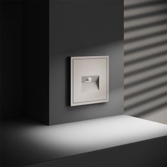 розетка компьютерная 1-м сп s70 rj45 кат.6 механизм кашемир voltum vls060103 от магазина Штепсель и батарейка. - фото_7
