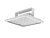 светильник светодиодный insel lb/s led g3 70w d60 850 wh sb ст 1334003700 от магазина Штепсель и батарейка.
