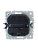 розетка brite рюш10-2-бра 16а с usb a+a 3.1а с заземл. защ. шторки механизм алюм. iek br-r14-16-u21-d31-k47 от магазина Штепсель и батарейка. - фото_5