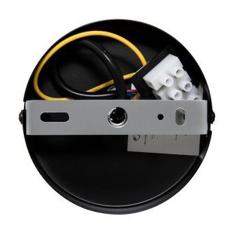 светильник topi 40вт e27х1 ip20 подвесной freya fr5503pl-01b от магазина Штепсель и батарейка. - фото_7