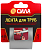лента клейкая tpd72-03 сила лента для труб 48ммх5м сила c0044592 от магазина Штепсель и батарейка.
