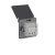 розетка силовая kant ip44 2p+e защ. шторки с крышкой черн. уголь dkc 7012013 от магазина Штепсель и батарейка. - фото_5