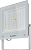 прожектор светодиодный 90 140 ofl-100-6k-wh-ip65-led 100вт 6000к ip65 8000лм бел. онлайт 90140 от магазина Штепсель и батарейка.