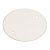 крышка универсальная кмт-100-015 d68, полипропилен, белый plc-kmt-100-015 ekf от магазина Штепсель и батарейка.