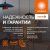 лампа светодиодная led g4 value lvclp75 10w/940 cri95 10вт 4000к 1000лм шар матов. e14 170-250в osram 4058075579743 от магазина Штепсель и батарейка. - фото_3