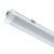 светильник светодиодный 14 132 dsp-cc-36-4k-ip65-led-r 36вт 4000к ip65 4500лм 176-264в (аналог лсп 2х36) navigator 14132 от магазина Штепсель и батарейка. - фото_4