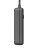 удлинитель с сетевым фильтром 3х5м 10а 4usb + 2usbc 2500вт пвс 3х1 прямоуг. черн. космос fksmpr-5m-3g(b)usb от магазина Штепсель и батарейка. - фото_4