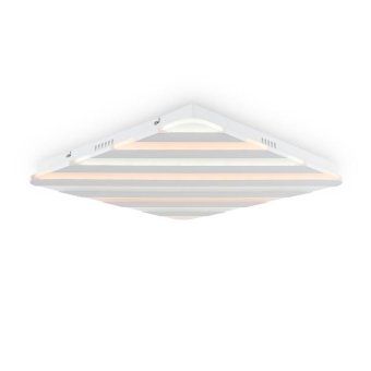 светильник потолочный amelia 74вт 3000-6000к ip20 freya fr6037cl-l84w от магазина Штепсель и батарейка.
