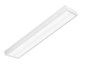 светильник le-спо-03-045-6702-54д "офис" led-effect 6702 от магазина Штепсель и батарейка.