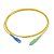 шнур оптический fop(s)-9-sc/apc-sc/upc-2m simplex sc/apc-sc/upc 9/125 sm 2м lszh cabeus 8153c от магазина Штепсель и батарейка.