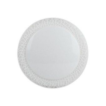 светильник светодиодный классик spb-6-70-rc savern w 70вт 3400-5500к потолочный с пультом ду эра б0051097 от магазина Штепсель и батарейка. - фото_2