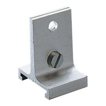 аксессуар для шинопровода zrs700 spc alu susp clamp (skb16-1) philips 914770011815 от магазина Штепсель и батарейка.