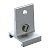 аксессуар для шинопровода zrs700 spc alu susp clamp (skb16-1) philips 914770011815 от магазина Штепсель и батарейка.