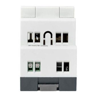 модуль расширения аналоговых сигналов pro-relay 1ao dc ekf prl-e-1ao-dc от магазина Штепсель и батарейка. - фото_12