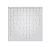 гирлянда светодиодная "бахрома" uld-b2007-100/ttk white ip44 2м 100led бел. с эффектом мерцания соединяемая провод прозр. uniel ul-00007209 от магазина Штепсель и батарейка.