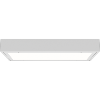 светильник owp optima led 300 ip54/ip54 4000к mat ст 1372001320 от магазина Штепсель и батарейка. - фото_6