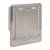 лючок напольный ip66 с-line wp-6 ekf cl-lnwp-6 от магазина Штепсель и батарейка. - фото_2