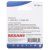 переходник аудио 3 гнезда rca - 3 гнезда rca тринокль блист. rexant 06-0166-a от магазина Штепсель и батарейка. - фото_2