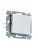 переключатель 1-кл. сп levit ip20 с подсветкой ориентацион. бел./ледяной abb 2chh590646a6001 от магазина Штепсель и батарейка. - фото_4