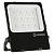 прожектор светодиодный floodlight performance sym r30 150вт 4000к 20200лм ip65 черн. ledvance 4058075353763 от магазина Штепсель и батарейка.