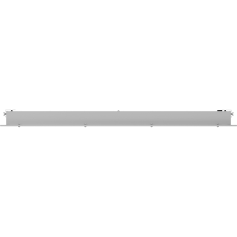 светильник светодиодный ald uni led 1200 30вт 4000к ip54 встраив. ст 1050000020 от магазина Штепсель и батарейка. - фото_5