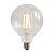 лампа светодиодная филаментная loft 271 yx-g125175lxfec01 4вт 2200к e27 dim voltega 8575 от магазина Штепсель и батарейка.