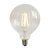 лампа светодиодная филаментная loft 271 yx-g125175lxfec01 4вт 2200к e27 dim voltega 8575 от магазина Штепсель и батарейка.