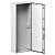корпус напольный ram fit 1000х600х300мм без боков. вырезов dkc r6nfw106030 от магазина Штепсель и батарейка.