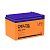 аккумулятор ups 12в 12а.ч dtm 1212 delta 4614010050008 от магазина Штепсель и батарейка.