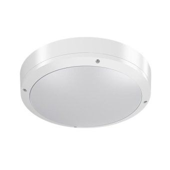 светильник le-сбу-54-018-3786-65д "тав" 18вт led-effect 3786 от магазина Штепсель и батарейка.