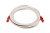 патч-корд кат.5e u/utp lszh pc-lpm-utp-rj45-rj45-c5e-5m-lszh-gy 5 м. сер. hyperline 42301 от магазина Штепсель и батарейка.