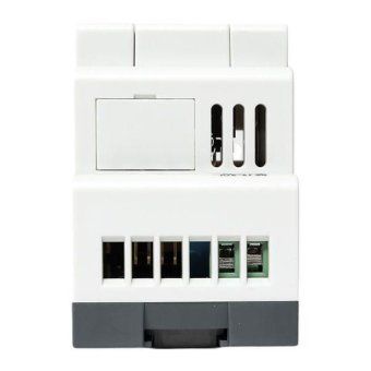 модуль расширения коммуникационный pro-relay rs-485 dc ekf prl-e-rs485-dc от магазина Штепсель и батарейка. - фото_12