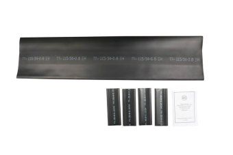 муфта кабельная соединительная 1кв hj2-01/4х70-120 (4пст1-70/120-бг) нилед 16000591 от магазина Штепсель и батарейка. - фото_2
