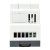 модуль расширения коммуникационный pro-relay rs-485 dc ekf prl-e-rs485-dc от магазина Штепсель и батарейка. - фото_12