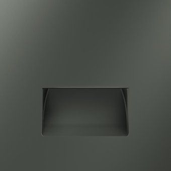 подсветка светодионая сп s70 механизм титан voltum vls070606 от магазина Штепсель и батарейка. - фото_3