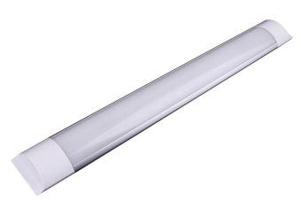 светильник светодиодный ppo-03 600 20вт 6500к al 180-240в дпо ip40 jazzway 5040281a от магазина Штепсель и батарейка.