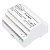 блок питания arv-dr150-24 150вт 24в 6.25а ip20 din-рейка arlight 035700 от магазина Штепсель и батарейка.