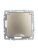 розетка brite рсбш10-3-44-брш 16а ip44 с заземл. защ. шторки с крышкой механизм шампань iek br-r16-16-44-k37 от магазина Штепсель и батарейка. - фото_6