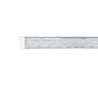светильник светодиодный ppo-07 600 prisma 18вт 4000к ip40 дпо jazzway 5064249 от магазина Штепсель и батарейка. - фото_2