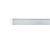 светильник светодиодный ppo-07 600 prisma 18вт 4000к ip40 дпо jazzway 5064249 от магазина Штепсель и батарейка. - фото_2